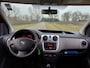 Dacia Dokker 1.2 TCe Ambiance /Airco/Trekh./Radio CD/Dakrail/