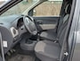 Dacia Dokker 1.2 TCe Ambiance /Airco/Trekh./Radio CD/Dakrail/