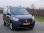 Dacia Dokker 1.2 TCe Ambiance /Airco/Trekh./Radio CD/Dakrail/