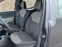 Dacia Dokker 1.2 TCe Ambiance /Airco/Trekh./Radio CD/Dakrail/