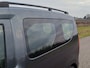 Dacia Dokker 1.2 TCe Ambiance /Airco/Trekh./Radio CD/Dakrail/