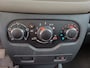 Dacia Dokker 1.2 TCe Ambiance /Airco/Trekh./Radio CD/Dakrail/