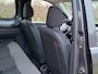 Dacia Dokker 1.2 TCe Ambiance /Airco/Trekh./Radio CD/Dakrail/