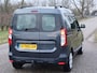 Dacia Dokker 1.2 TCe Ambiance /Airco/Trekh./Radio CD/Dakrail/