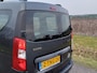 Dacia Dokker 1.2 TCe Ambiance /Airco/Trekh./Radio CD/Dakrail/