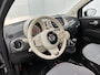 Fiat 500 1.0 Hybrid Lounge