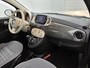 Fiat 500 1.0 Hybrid Lounge