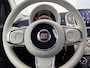 Fiat 500 1.0 Hybrid Lounge