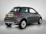 Fiat 500 1.0 Hybrid Lounge