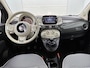 Fiat 500 1.0 Hybrid Lounge