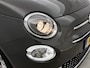 Fiat 500 1.0 Hybrid Lounge