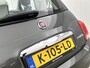 Fiat 500 1.0 Hybrid Lounge