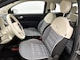 Fiat 500 1.0 Hybrid Lounge