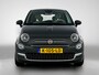 Fiat 500 1.0 Hybrid Lounge