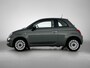 Fiat 500 1.0 Hybrid Lounge