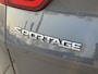Kia Sportage 1.6 GDI First Edition 2e Eigenaar|Navi|Trekhaak|Camera|PDC|6-Bak|Bluetooth|N.A.P|APK tot 04-2026