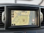 Kia Sportage 1.6 GDI First Edition 2e Eigenaar|Navi|Trekhaak|Camera|PDC|6-Bak|Bluetooth|N.A.P|APK tot 04-2026