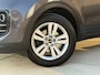 Kia Sportage 1.6 GDI First Edition 2e Eigenaar|Navi|Trekhaak|Camera|PDC|6-Bak|Bluetooth|N.A.P|APK tot 04-2026