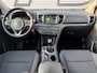 Kia Sportage 1.6 GDI First Edition 2e Eigenaar|Navi|Trekhaak|Camera|PDC|6-Bak|Bluetooth|N.A.P|APK tot 04-2026