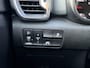 Kia Sportage 1.6 GDI First Edition 2e Eigenaar|Navi|Trekhaak|Camera|PDC|6-Bak|Bluetooth|N.A.P|APK tot 04-2026
