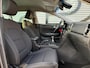 Kia Sportage 1.6 GDI First Edition 2e Eigenaar|Navi|Trekhaak|Camera|PDC|6-Bak|Bluetooth|N.A.P|APK tot 04-2026