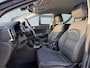Kia Sportage 1.6 GDI First Edition 2e Eigenaar|Navi|Trekhaak|Camera|PDC|6-Bak|Bluetooth|N.A.P|APK tot 04-2026