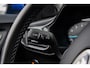 Ford Puma 1.0 EcoBoost Titanium | Adap cruise | Camera | B&O audio | Apple Carplay/Android Auto | Navigatie | Dealer OH! | Achteruitrijcamera | Apple Carplay/Android Auto|telefoonintegratie premium | Audio installatie premium