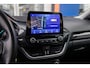 Ford Puma 1.0 EcoBoost Titanium | Adap cruise | Camera | B&O audio | Apple Carplay/Android Auto | Navigatie | Dealer OH! | Achteruitrijcamera | Apple Carplay/Android Auto|telefoonintegratie premium | Audio installatie premium