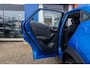 Ford Puma 1.0 EcoBoost Titanium | Adap cruise | Camera | B&O audio | Apple Carplay/Android Auto | Navigatie | Dealer OH! | Achteruitrijcamera | Apple Carplay/Android Auto|telefoonintegratie premium | Audio installatie premium
