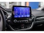 Ford Puma 1.0 EcoBoost Titanium | Adap cruise | Camera | B&O audio | Apple Carplay/Android Auto | Navigatie | Dealer OH! | Achteruitrijcamera | Apple Carplay/Android Auto|telefoonintegratie premium | Audio installatie premium