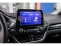 Ford Puma 1.0 EcoBoost Titanium | Adap cruise | Camera | B&O audio | Apple Carplay/Android Auto | Navigatie | Dealer OH! | Achteruitrijcamera | Apple Carplay/Android Auto|telefoonintegratie premium | Audio installatie premium
