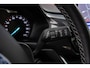 Ford Puma 1.0 EcoBoost Titanium | Adap cruise | Camera | B&O audio | Apple Carplay/Android Auto | Navigatie | Dealer OH! | Achteruitrijcamera | Apple Carplay/Android Auto|telefoonintegratie premium | Audio installatie premium