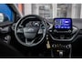 Ford Puma 1.0 EcoBoost Titanium | Adap cruise | Camera | B&O audio | Apple Carplay/Android Auto | Navigatie | Dealer OH! | Achteruitrijcamera | Apple Carplay/Android Auto|telefoonintegratie premium | Audio installatie premium