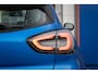 Ford Puma 1.0 EcoBoost Titanium | Adap cruise | Camera | B&O audio | Apple Carplay/Android Auto | Navigatie | Dealer OH! | Achteruitrijcamera | Apple Carplay/Android Auto|telefoonintegratie premium | Audio installatie premium