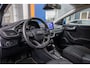 Ford Puma 1.0 EcoBoost Titanium | Adap cruise | Camera | B&O audio | Apple Carplay/Android Auto | Navigatie | Dealer OH! | Achteruitrijcamera | Apple Carplay/Android Auto|telefoonintegratie premium | Audio installatie premium