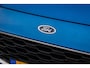 Ford Puma 1.0 EcoBoost Titanium | Adap cruise | Camera | B&O audio | Apple Carplay/Android Auto | Navigatie | Dealer OH! | Achteruitrijcamera | Apple Carplay/Android Auto|telefoonintegratie premium | Audio installatie premium