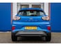 Ford Puma 1.0 EcoBoost Titanium | Adap cruise | Camera | B&O audio | Apple Carplay/Android Auto | Navigatie | Dealer OH! | Achteruitrijcamera | Apple Carplay/Android Auto|telefoonintegratie premium | Audio installatie premium