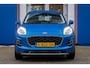 Ford Puma 1.0 EcoBoost Titanium | Adap cruise | Camera | B&O audio | Apple Carplay/Android Auto | Navigatie | Dealer OH! | Achteruitrijcamera | Apple Carplay/Android Auto|telefoonintegratie premium | Audio installatie premium