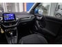Ford Puma 1.0 EcoBoost Titanium | Adap cruise | Camera | B&O audio | Apple Carplay/Android Auto | Navigatie | Dealer OH! | Achteruitrijcamera | Apple Carplay/Android Auto|telefoonintegratie premium | Audio installatie premium