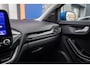 Ford Puma 1.0 EcoBoost Titanium | Adap cruise | Camera | B&O audio | Apple Carplay/Android Auto | Navigatie | Dealer OH! | Achteruitrijcamera | Apple Carplay/Android Auto|telefoonintegratie premium | Audio installatie premium