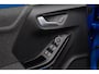 Ford Puma 1.0 EcoBoost Titanium | Adap cruise | Camera | B&O audio | Apple Carplay/Android Auto | Navigatie | Dealer OH! | Achteruitrijcamera | Apple Carplay/Android Auto|telefoonintegratie premium | Audio installatie premium