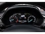 Ford Puma 1.0 EcoBoost Titanium | Adap cruise | Camera | B&O audio | Apple Carplay/Android Auto | Navigatie | Dealer OH! | Achteruitrijcamera | Apple Carplay/Android Auto|telefoonintegratie premium | Audio installatie premium