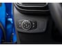 Ford Puma 1.0 EcoBoost Titanium | Adap cruise | Camera | B&O audio | Apple Carplay/Android Auto | Navigatie | Dealer OH! | Achteruitrijcamera | Apple Carplay/Android Auto|telefoonintegratie premium | Audio installatie premium