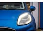 Ford Puma 1.0 EcoBoost Titanium | Adap cruise | Camera | B&O audio | Apple Carplay/Android Auto | Navigatie | Dealer OH! | Achteruitrijcamera | Apple Carplay/Android Auto|telefoonintegratie premium | Audio installatie premium