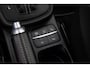 Ford Puma 1.0 EcoBoost Titanium | Adap cruise | Camera | B&O audio | Apple Carplay/Android Auto | Navigatie | Dealer OH! | Achteruitrijcamera | Apple Carplay/Android Auto|telefoonintegratie premium | Audio installatie premium