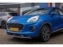 Ford Puma 1.0 EcoBoost Titanium | Adap cruise | Camera | B&O audio | Apple Carplay/Android Auto | Navigatie | Dealer OH! | Achteruitrijcamera | Apple Carplay/Android Auto|telefoonintegratie premium | Audio installatie premium