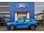 Ford Puma 1.0 EcoBoost Titanium | Adap cruise | Camera | B&O audio | Apple Carplay/Android Auto | Navigatie | Dealer OH! | Achteruitrijcamera | Apple Carplay/Android Auto|telefoonintegratie premium | Audio installatie premium