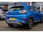 Ford Puma 1.0 EcoBoost Titanium | Adap cruise | Camera | B&O audio | Apple Carplay/Android Auto | Navigatie | Dealer OH! | Achteruitrijcamera | Apple Carplay/Android Auto|telefoonintegratie premium | Audio installatie premium