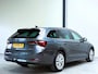 Skoda Octavia Combi 1.0 e-TSI Business Edition|Trekhaak|Virtual