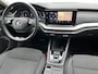 Skoda Octavia Combi 1.0 e-TSI Business Edition|Trekhaak|Virtual